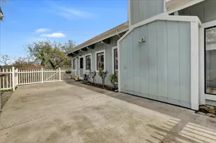 12025 Wanderer Rd, Auburn, CA 95602 - Photo 47