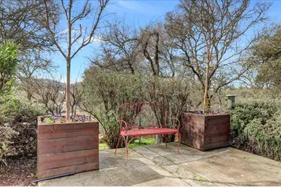 12025 Wanderer Road, Auburn, CA 95602 - Photo 57