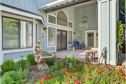 12025 Wanderer Road, Auburn, CA 95602 - Photo 3