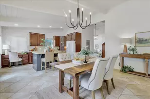 12025 Wanderer Rd, Auburn, CA 95602 - Photo 25
