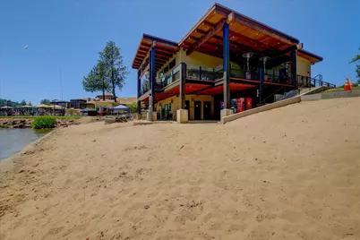 12025 Wanderer Road, Auburn, CA 95602 - Photo 85