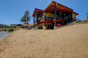 12025 Wanderer Rd, Auburn, CA 95602 - Photo 85