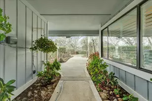 12025 Wanderer Rd, Auburn, CA 95602 - Photo 59
