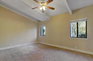 12025 Wanderer Rd, Auburn, CA 95602 - Photo 43