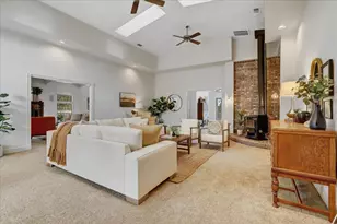 12025 Wanderer Rd, Auburn, CA 95602 - Photo 9