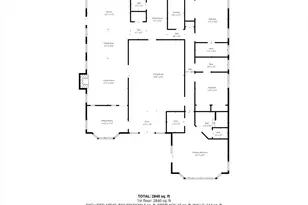 12025 Wanderer Rd, Auburn, CA 95602 - Photo 91