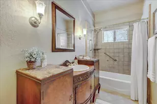 12025 Wanderer Rd, Auburn, CA 95602 - Photo 37