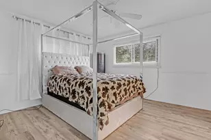 6687 Greenback Ln, Citrus Heights, CA 95621 - Photo 15