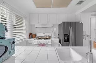 6687 Greenback Ln, Citrus Heights, CA 95621 - Photo 3