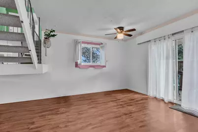 6687 Greenback Lane, Citrus Heights, CA 95621 - Photo 7