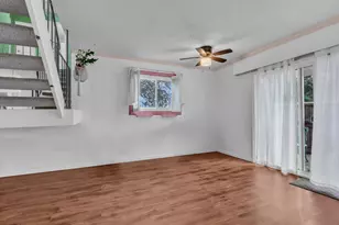 6687 Greenback Ln, Citrus Heights, CA 95621 - Photo 7