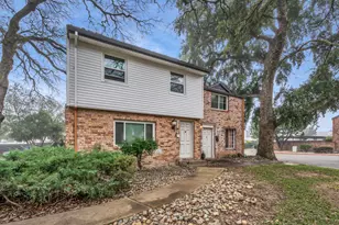 6687 Greenback Ln, Citrus Heights, CA 95621 - Photo 1