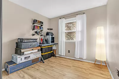 6687 Greenback Lane, Citrus Heights, CA 95621 - Photo 31