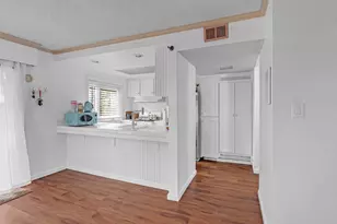 6687 Greenback Ln, Citrus Heights, CA 95621 - Photo 9