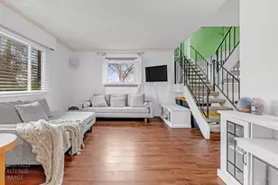 6687 Greenback Ln, Citrus Heights, CA 95621 - Photo 27