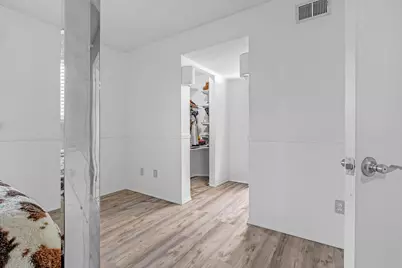 6687 Greenback Lane, Citrus Heights, CA 95621 - Photo 17