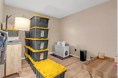 6687 Greenback Lane, Citrus Heights, CA 95621 - Photo 23