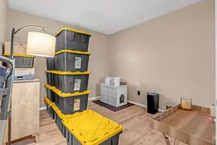 6687 Greenback Ln, Citrus Heights, CA 95621 - Photo 23