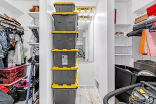 6687 Greenback Ln, Citrus Heights, CA 95621 - Photo 29