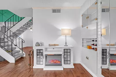 6687 Greenback Lane, Citrus Heights, CA 95621 - Photo 5