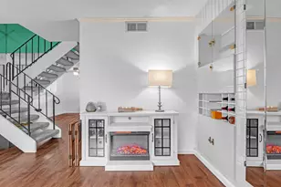 6687 Greenback Ln, Citrus Heights, CA 95621 - Photo 5