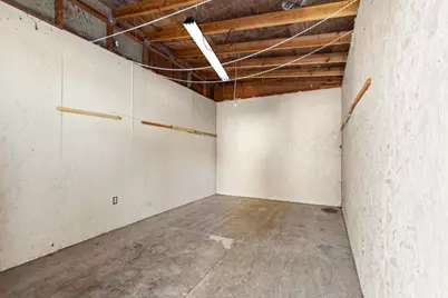 10761 Texas Hill Road, Dobbins, CA 95935 - Photo 39