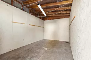 10761 Texas Hill Rd, Dobbins, CA 95935 - Photo 39