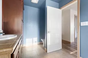 10761 Texas Hill Rd, Dobbins, CA 95935 - Photo 21