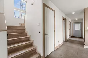 10761 Texas Hill Rd, Dobbins, CA 95935 - Photo 19