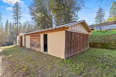 10761 Texas Hill Road, Dobbins, CA 95935 - Photo 33