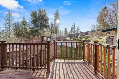 10761 Texas Hill Road, Dobbins, CA 95935 - Photo 7