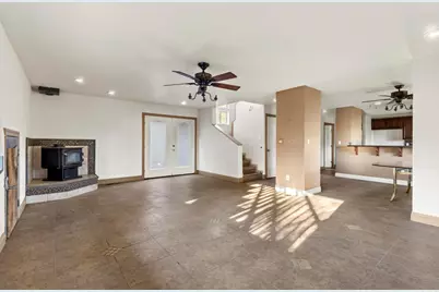 10761 Texas Hill Road, Dobbins, CA 95935 - Photo 11