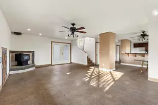 10761 Texas Hill Rd, Dobbins, CA 95935 - Photo 11