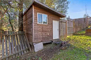 10761 Texas Hill Rd, Dobbins, CA 95935 - Photo 35