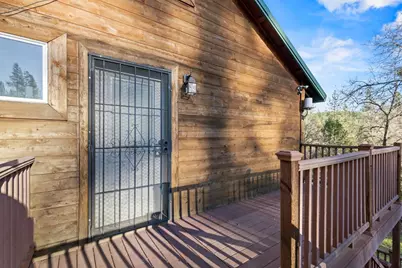 10761 Texas Hill Road, Dobbins, CA 95935 - Photo 9