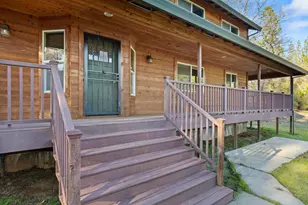 10761 Texas Hill Rd, Dobbins, CA 95935 - Photo 5