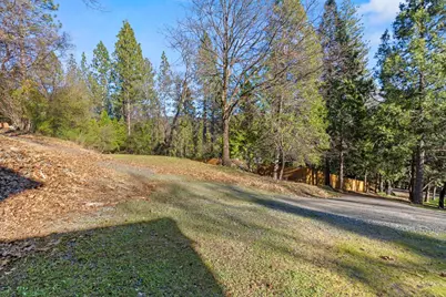 10761 Texas Hill Road, Dobbins, CA 95935 - Photo 47