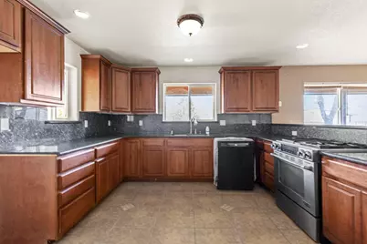 10761 Texas Hill Road, Dobbins, CA 95935 - Photo 17