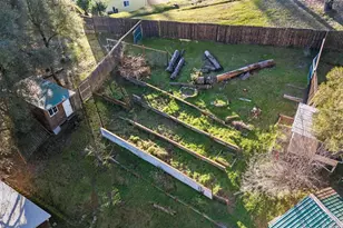 10761 Texas Hill Rd, Dobbins, CA 95935 - Photo 49