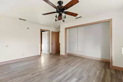 10761 Texas Hill Road, Dobbins, CA 95935 - Photo 29