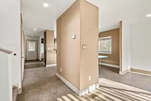 10761 Texas Hill Rd, Dobbins, CA 95935 - Photo 15