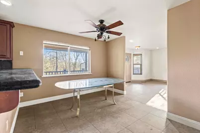 10761 Texas Hill Road, Dobbins, CA 95935 - Photo 13