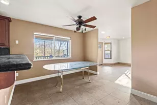 10761 Texas Hill Rd, Dobbins, CA 95935 - Photo 13