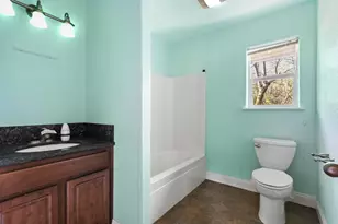 10761 Texas Hill Rd, Dobbins, CA 95935 - Photo 25