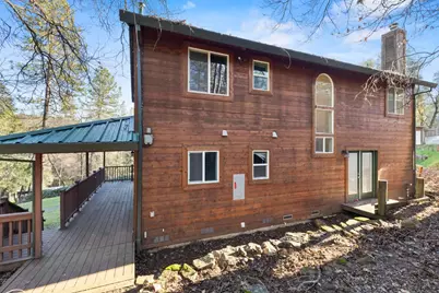 10761 Texas Hill Road, Dobbins, CA 95935 - Photo 31