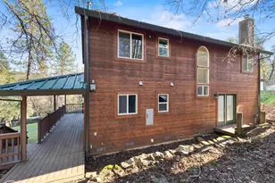 10761 Texas Hill Rd, Dobbins, CA 95935 - Photo 31