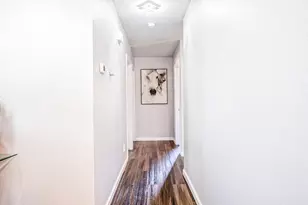 2700 Oxford Ave, Turlock, CA 95382 - Photo 27