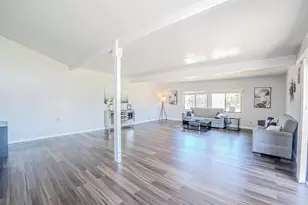 2700 Oxford Ave, Turlock, CA 95382 - Photo 23