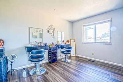 2700 Oxford Avenue, Turlock, CA 95382 - Photo 25