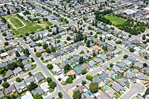 2700 Oxford Ave, Turlock, CA 95382 - Photo 43